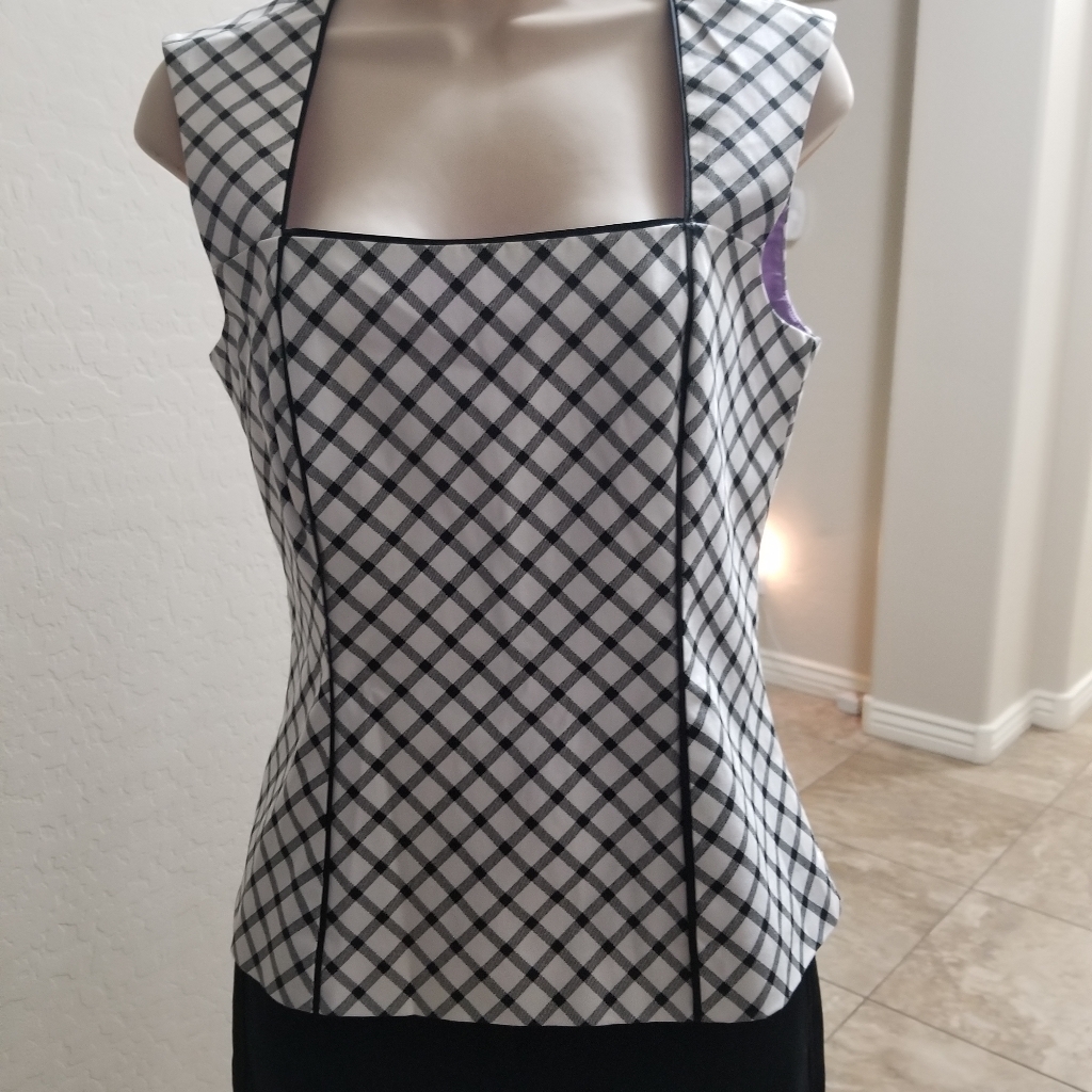 Whbm Shell